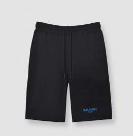 Picture of Balmain Short Pants _SKUBalmainM-6XL1qn05316430